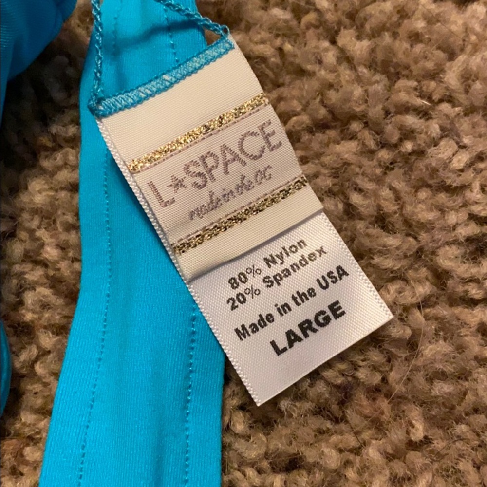L*space - Picture 2 of 2